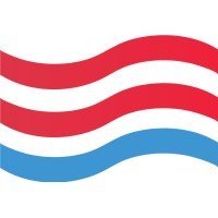 BrandReady USA Logo