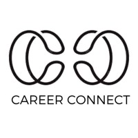 Career Connect Logo