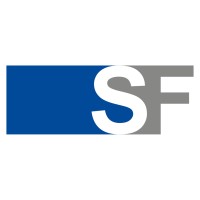SUANFARMA Logo