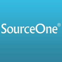 Source One Management Services Pvt Ltd Logo