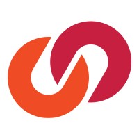 Cooper Lighting Solutions Logo