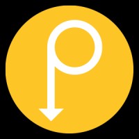 Pivotal Media Logo