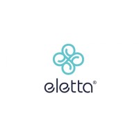 Eletta Agência de Eventos Logo