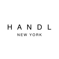 HANDL New York Logo