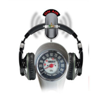 Media Radio Castellana Logo