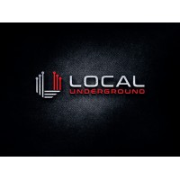 Local Underground Logo