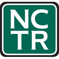 National Council on Teacher Retirement Logo