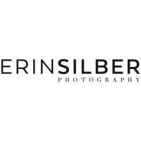 Erin Silber Photography Logo