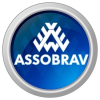 Assobrav.Oficial Logo