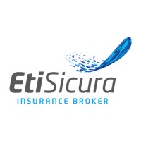 EtiSicura srl Logo