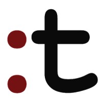 TeqXS Inc. Logo
