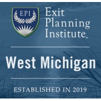 EPI West Michigan Chapter Logo