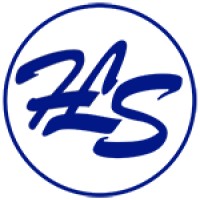Healthcare Leadership Solutions Logo