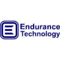 Endurance Technology Ltd Logo