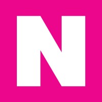 NYLON Logo