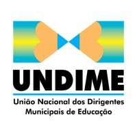 Undime Logo