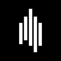 Allegro Agencia Logo