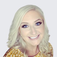 Zara Smith Coaching Logo