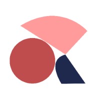 Busbia Consulting llc Logo