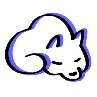 Garoa Studios Logo