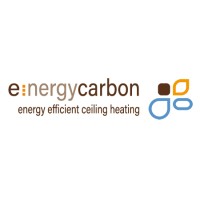 Energy Carbon Logo