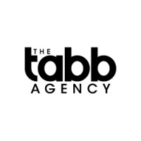 The Tabb Agency Logo
