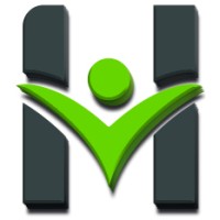 HealthCov Logo