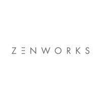 Zenworks Logo