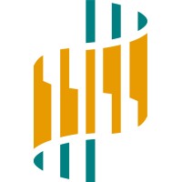 Level Up Impact Group, LLC Logo