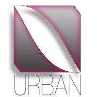 Urban Recruiting & Consulting Logo