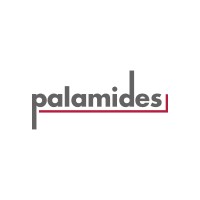 palamides GmbH Logo