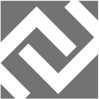 C&C Restoration Services, Inc. Logo