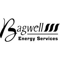 Bagwell Energy Services, Inc. Logo