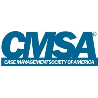 Case Management Society of America-NWA Chapter Logo
