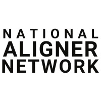 National Aligner Network Logo