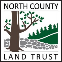 North County Land Trust Logo