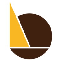 ODonnell & Naccarato Logo