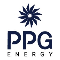 PPG Energy Logo