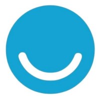 Samten (Meditation & Mindfulness) Logo