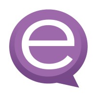 Empower Public Relations Logo