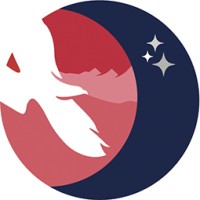 Eagle River Group Logo