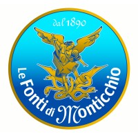 Monticchio Gaudianello S.p.A. Logo