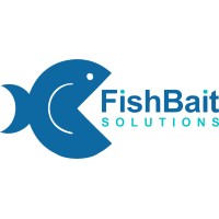 FishBait Solutions Logo