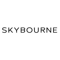 SKYBOURNE Logo