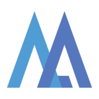 MatchAndAppend.com LLC Logo