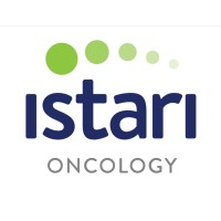 Istari Oncology Logo