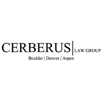 Cerberus Law Group Logo
