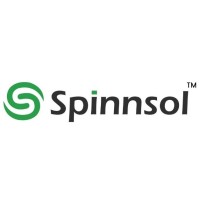 Spinnsol Logo
