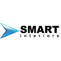 Smart Interiors/KEC Associates Logo