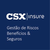 CSX Insure Group Logo